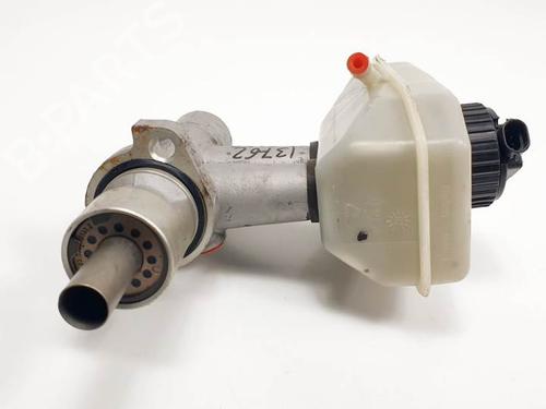 Brake master cylinder SAAB 9-5 Estate (YS3E) 2.3 t | BP16689324M77 