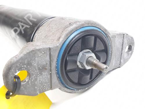 Right rear shock absorber FORD FOCUS III 1.0 EcoBoost | BP25707035M19 