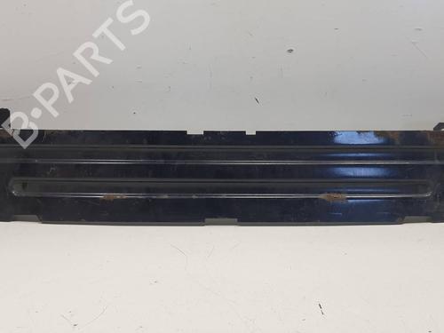 Used Front bumper reinforcement Front bumper reinforcement JAGUAR XF I (X250) 2.7 D (207 hp) 30559200 30559200