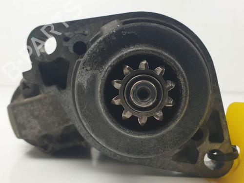 Starter MITSUBISHI OUTLANDER II (CW_W) 2.2 DI-D 4WD | BP25139985M8  - Image 6