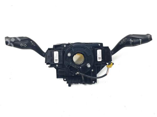 steering-column-stalk-ford-focus-iii-turnier-2010-2011-2012-2013-2014-2015-2016-2017-2018-2019-2020-29245051 main image