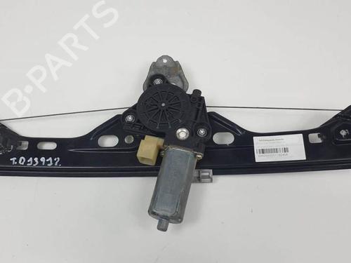 Used Rear right window mechanism Rear right window mechanism MERCEDES-BENZ C-CLASS T-Model (S203) C 270 CDI (203.216) (170 hp) 17046695 17046695