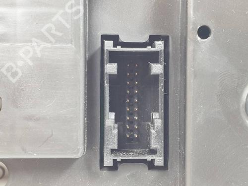 Instrument cluster BMW 3 (E90) 320 d | BP34511968C47 - Image 2