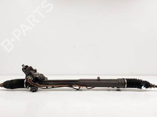 Steering rack AUDI A8 D3 (4E2, 4E8) 3.0 TDI quattro | BP16300147M22 