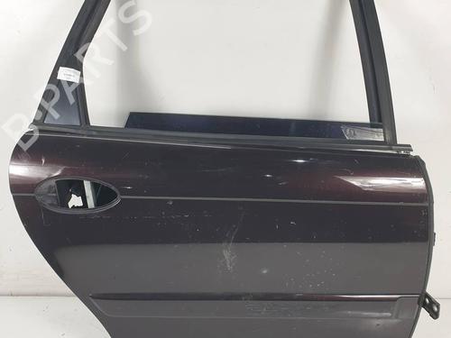 Used Right rear door Right rear door 37668586 37668586