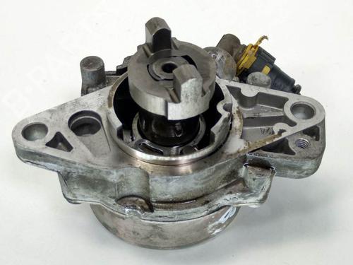 Used Vacuum pump Vacuum pump OPEL CORSA C (X01) 1.3 CDTI (F08, F68) (70 hp) 6859902 6859902