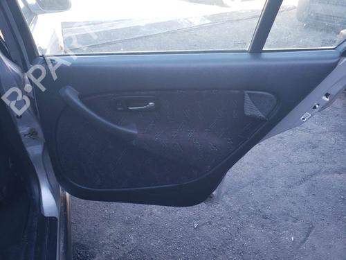 Electronic module HONDA CIVIC VI Aerodeck (MB, MC) 1.6 16V (MC1) | BP24990033M83  - Image 28