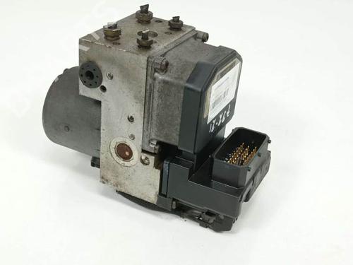 Used ABS pump KIA RIO I Hatchback (DC) 1.3 (82 hp) 7866290