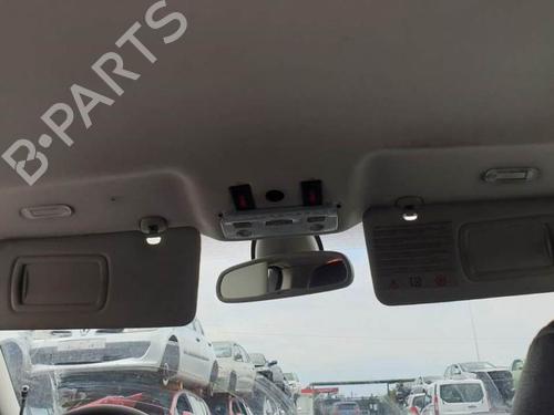 Headlight switch RENAULT LAGUNA III (BT0/1) 2.0 dCi (BT01, BT08, BT09, BT0E, BT0K, BT12, BT1C, BT1D,... | BP24989185I24  - Image 21