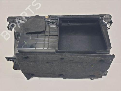 Glove box MERCEDES-BENZ M-CLASS (W164) ML 320 CDI 4-matic (164.122) | BP10862002C95 