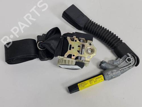 Used Front left seatbelt LAND ROVER RANGE ROVER III (L322) 4.2 4x4 (396 hp) 8731447