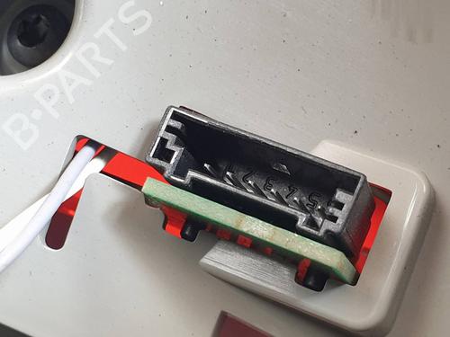 Right taillight BMW 3 Coupe (E92) 320 d | BP39929648C35 - Image 4