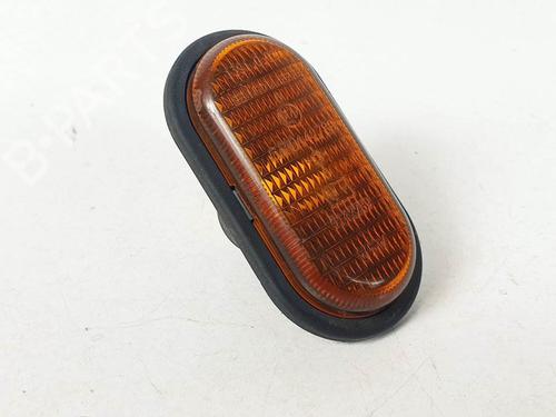 Used Left side indicator Left side indicator RENAULT KANGOO (KC0/1_) 1.2 (KC0A, KC0K, KC0F, KC01) (58 hp) 15466938 15466938