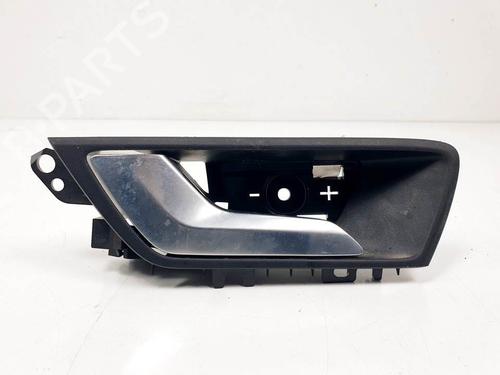 Used Front left interior door handle Front left interior door handle FORD FOCUS IV (HN) [2018-2026] 15938842 15938842