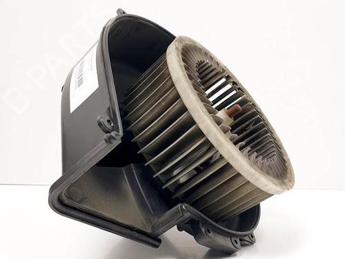 Used Heater blower motor SEAT IBIZA III (6L1) 1.4 TDI (75 hp) 16476577