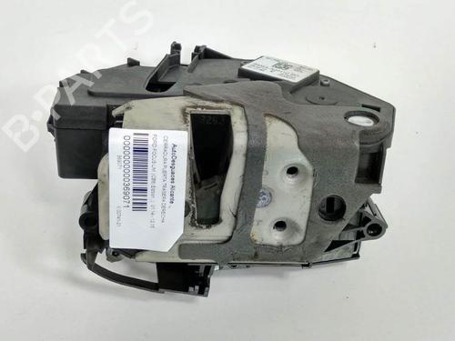 rear-right-lock-ford-focus-iii-16-tdci-bm5aa26412-2010-2011-2012-2013-2014-2015-2016-2017-2018-2019-2020-7784402 main image