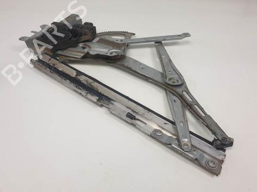 Used Front left window mechanism Front left window mechanism OPEL ASTRA H (A04) 1.7 CDTI (L48) (100 hp) 10322672 10322672