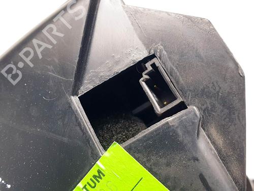 Glove box VW PASSAT B6 (3C2) 2.0 TDI 16V | BP25116956C95  - Image 8
