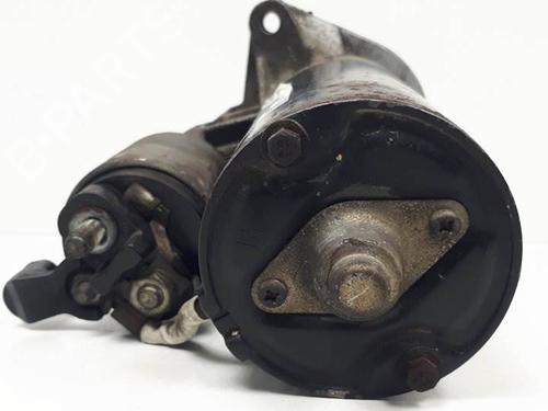 Starter CHRYSLER VOYAGER / GRAND VOYAGER III (GS_, NS_) 3.3 i | BP12360855M8 