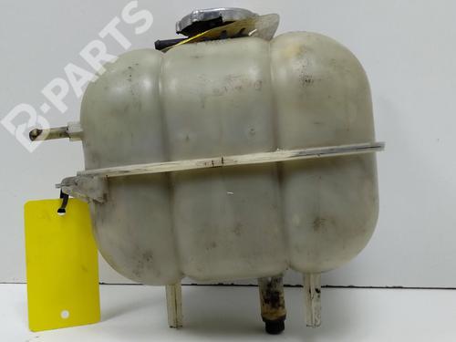 Used Expansion tank Expansion tank CHRYSLER VOYAGER IV (RG, RS) 2.5 CRD (141 hp) 11038218 11038218