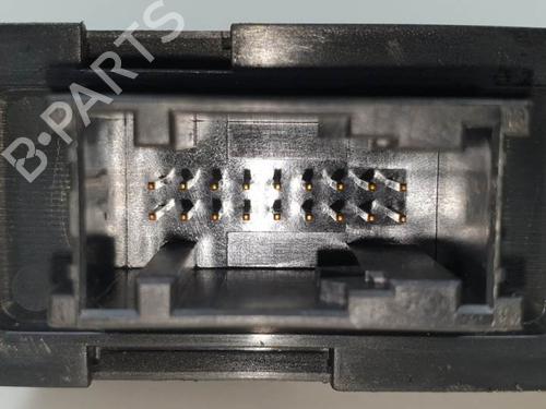 Electronic module MERCEDES-BENZ S-CLASS (W220) S 320 CDI (220.025, 220.125) | BP16687750M83 