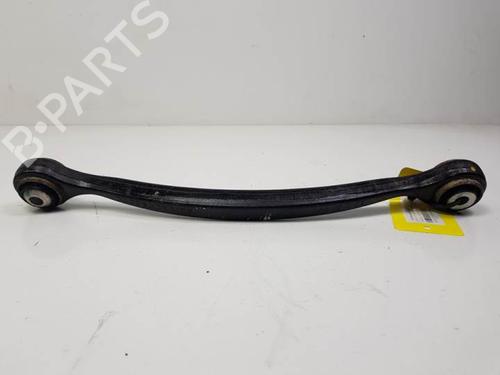 Used Right rear suspension arm MERCEDES-BENZ M-CLASS (W164) ML 320 CDI 4-matic (164.122) (224 hp) 11807735