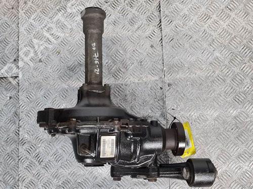 Front differential LAND ROVER RANGE ROVER SPORT I (L320) 3.0 D 4x4 | BP7755934M23 