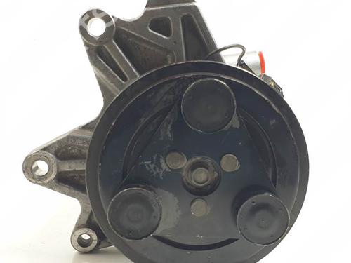 AC compressor NISSAN MURANO I (Z50) 3.5 | BP28178378M34 