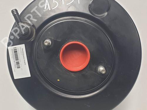 Used Servo brake Servo brake NISSAN MICRA IV (K13K, K13KK) 1.2 (80 hp) 20930426 20930426