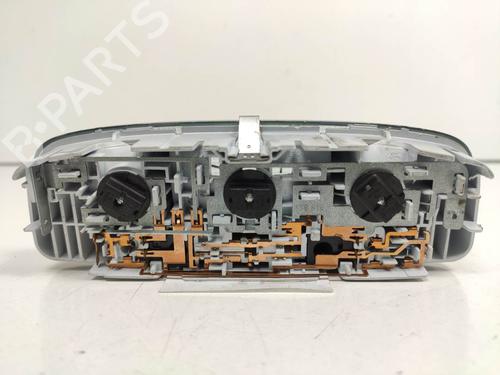 Interior roof light FORD B-MAX (JK) 1.0 EcoBoost | BP8946163I8 - Image 2