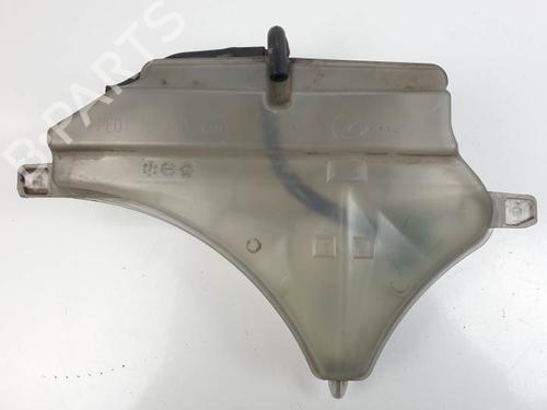 Used Expansion tank MAZDA CX-5 (KE, GH) 2.0 (KEEFW) (165 hp) 24817202