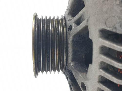 Alternator CITROËN XSARA PICASSO (N68) 2.0 HDi | BP26685724M7 