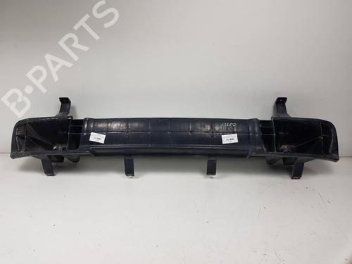 Used Front bumper reinforcement Front bumper reinforcement CHEVROLET AVEO / KALOS Saloon (T250, T255) 1.4 (94 hp) 39744585 39744585