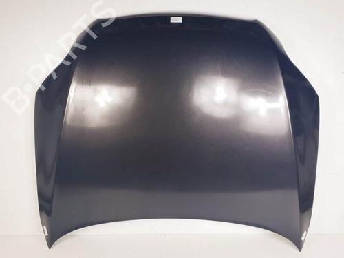 Used Hood AUDI Q7 (4LB) 3.0 TDI quattro (233 hp) 19286338
