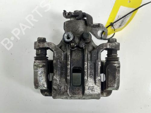 right-rear-brake-caliper-kia-picanto-ii-ta-10-2011-2012-2013-2014-2015-2016-2017-2018-11570491 main image