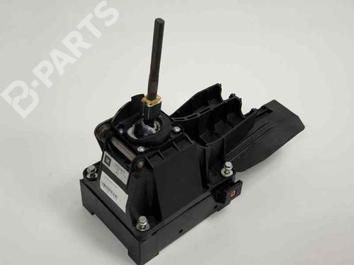 manual-gearbox-selector-opel-insignia-a-sports-tourer-g09-20-cdti-35-55563829-8126201000-2008-2009-2010-2011-2012-2013-2014-2015-2016-2017-7406227 main image
