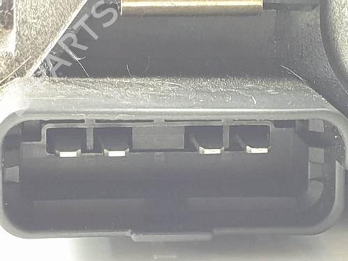  - Image 4