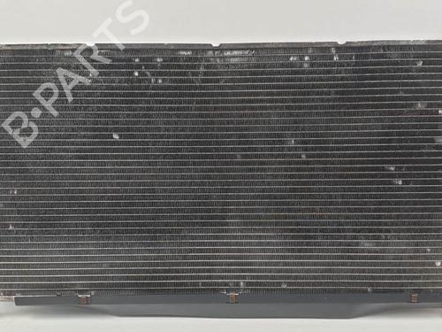Water radiator FORD TRANSIT Van (FA_ _) 2.0 DI (FAE_, FAF_, FAG_) | BP25144521M31 - Image 3