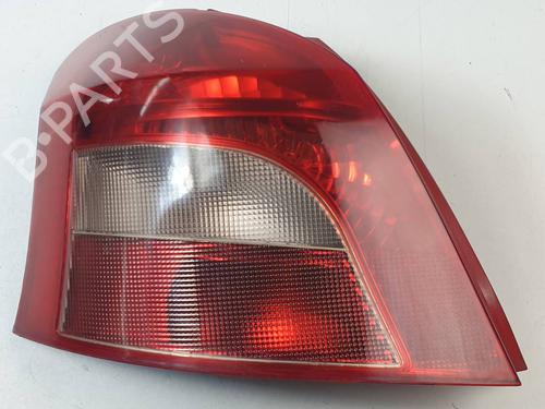 left-taillight-toyota-yaris-_p9_-2005-2006-2007-2008-2009-2010-2011-2012-2013-2014-39929787 main image