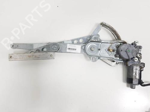 Used Front right window mechanism Front right window mechanism JAGUAR XJ (X308) 3.2 (237 hp) 8678994 8678994