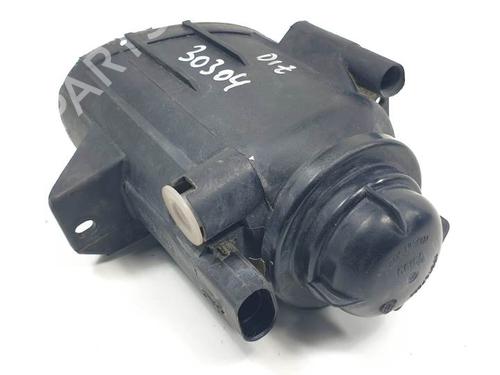 Left front fog light SEAT LEON (1M1) 1.6 16 V | BP24947463C30 
