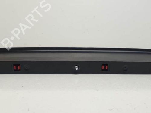 Third brake light AUDI A5 Convertible (8F7) 2.0 TFSI | BP24929821L11 - Image 6