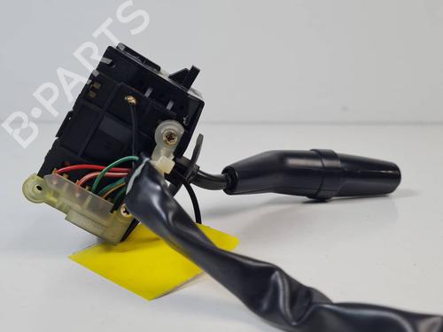 Headlight switch HYUNDAI H-1 / STAREX Bus (A1) 2.5 TD | BP34538093I24 - Image 2
