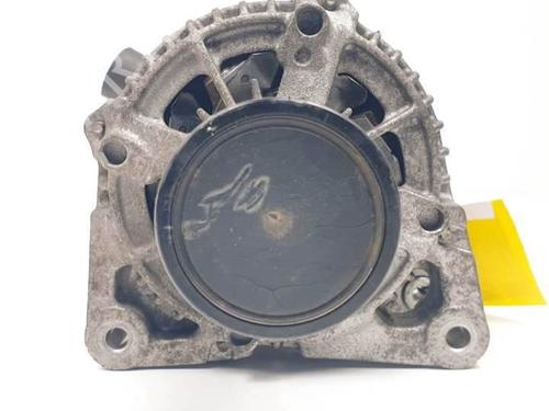 Alternator FORD FOCUS III 1.0 EcoBoost | BP17661377M7 