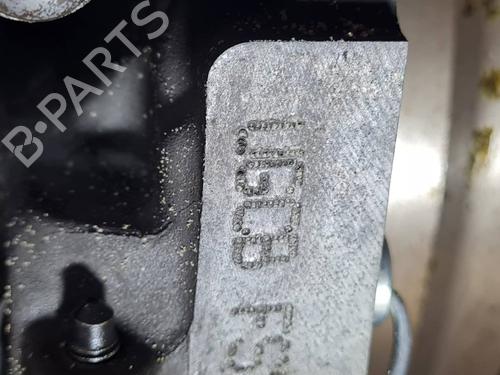 Engine FORD TOURNEO COURIER B460 MPV 1.5 TDCi | BP34517207M1  - Image 15