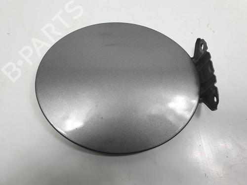 Tanklåg Tanklåg VW SHARAN (7M8, 7M9, 7M6) 1.9 TDI (115 hp) 12374220 12374220