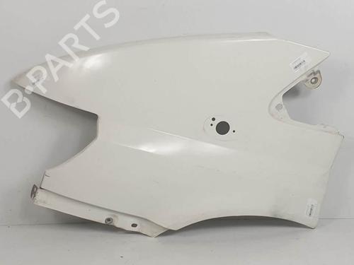 Used Left front fenders Left front fenders 18263842 18263842