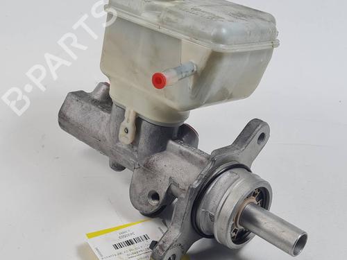 Used Brake master cylinder Brake master cylinder SEAT LEON (1P1) 1.9 TDI (105 hp) 34514799 34514799