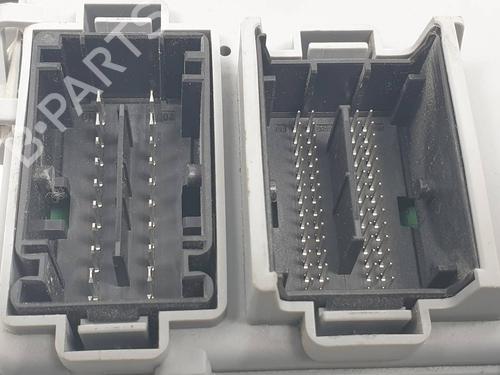 Fuse box FIAT DOBLO Cargo (263_) 1.3 D Multijet | BP37668835E1 - Image 3