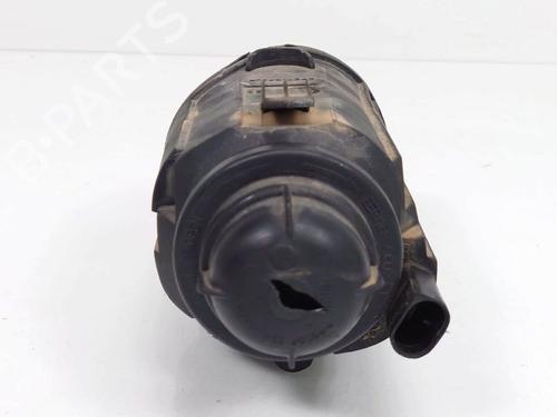 Left front fog light BMW X5 (E53) 3.0 i | BP7887453C30 - Image 3